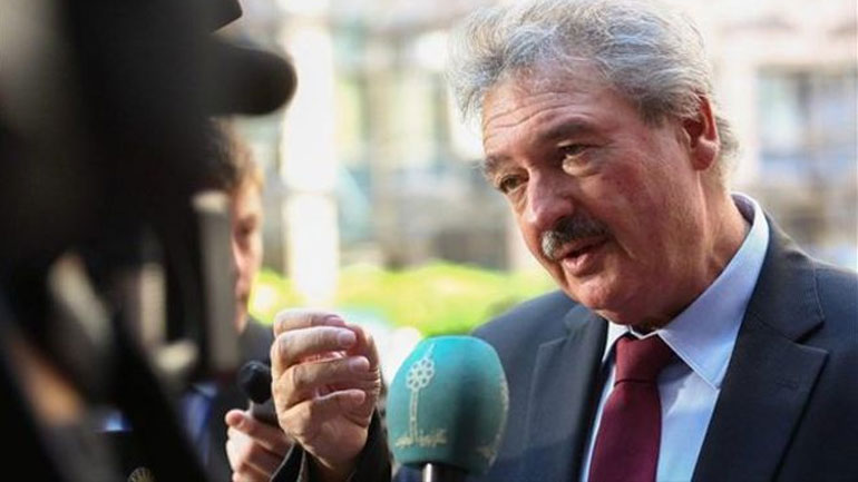 Βρυξέλλες: Ανοίγει ακόμα ένα κεφάλαιο στις ενταξιακές διαπραγματεύσεις με Τουρκία