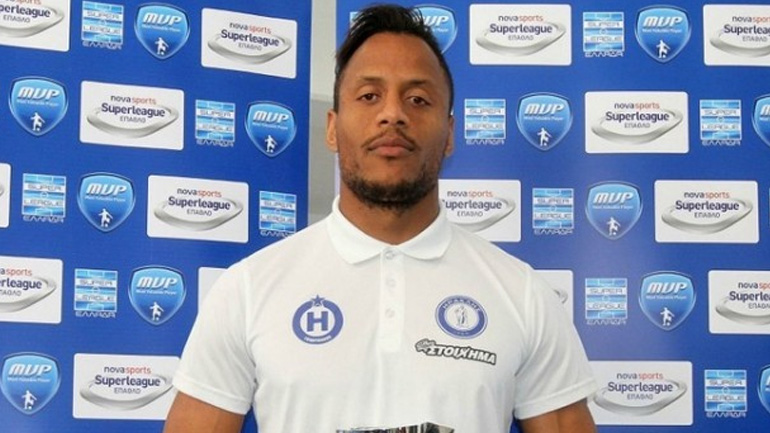 «Όσο δυνατό καλύτερη θέση στο πρωτάθλημα»