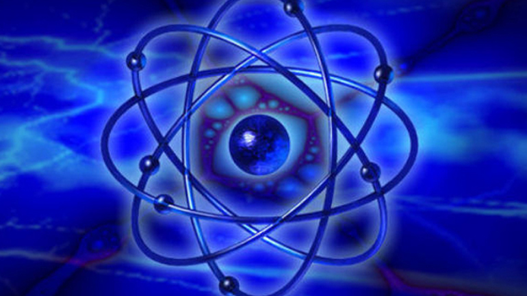 Αυτό είναι το top 10 των επιτευγμάτων της Φυσικής για το 2015!