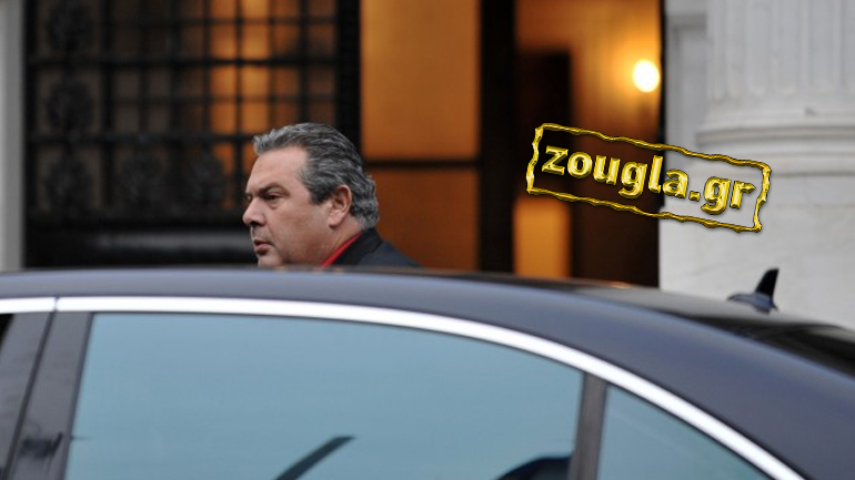 Γερά, γερά…