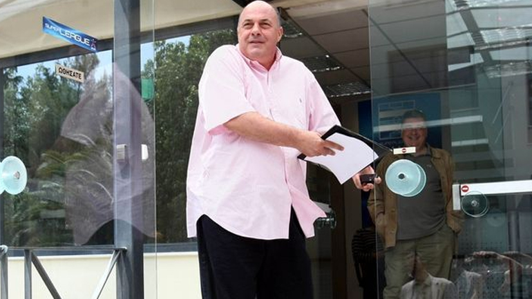 Προσφυγή Μπέου στο ΣτΕ μετά την απόφαση για την αργία