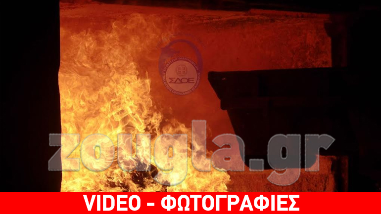 Η Δίωξη του ΣΔΟΕ έριξε στην πυρά 225 δέματα ναρκωτικών