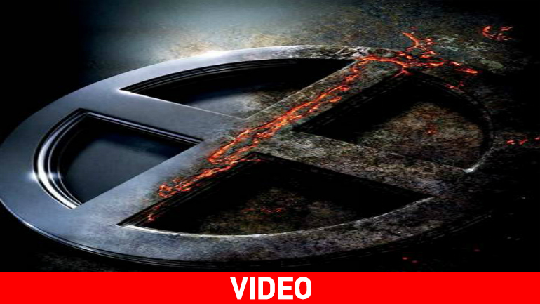 «X-Men: Απόκαλιψ»: Μόνο οι ισχυροί θα επιβιώσουν