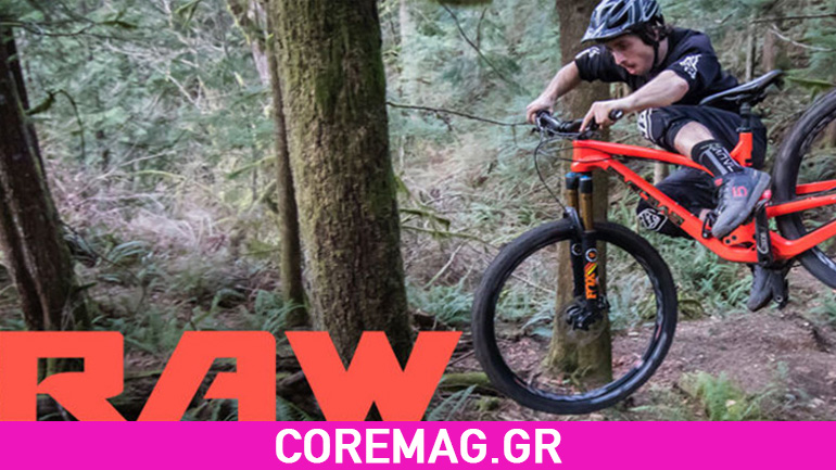 Τα λόγια είναι περιττά