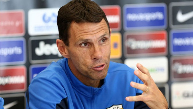 «Δεν έχουμε δεχθεί καμία προσέγγιση από τη Σουόνσι»