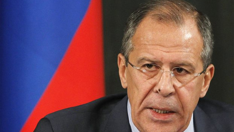 Μόσχα: Θετική δυναμική στην επίλυση της κρίσης στη Συρία