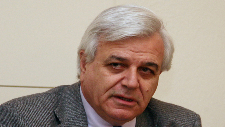 Απάντηση του ΠΑΚΟΕ στον Δήμο Ωρωπού για το νερό με εξασθενές χρώμιο