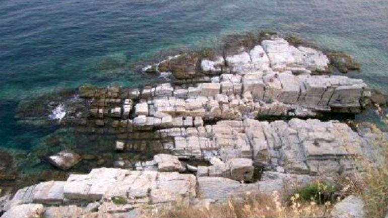 Καβάλα: Τραγικό τέλος στην υπόθεση εξαφάνισης 30χρονης μητέρας