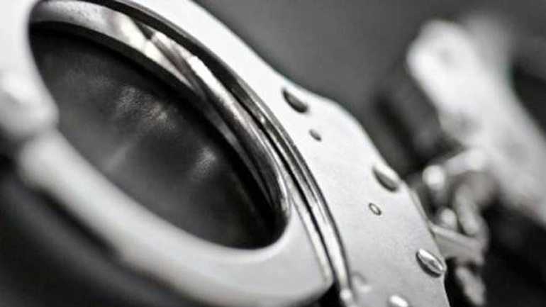 Ηράκλειο: Χειροπέδες για 40 διαρρήξεις με λεία 210.000 ευρώ