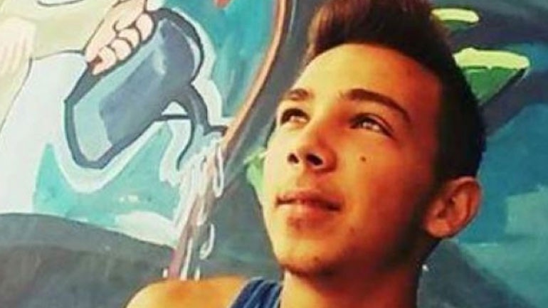 Αχαΐα: Βαρύς ο πέλεκυς για τον 15χρονο που σκότωσε ανήλικο