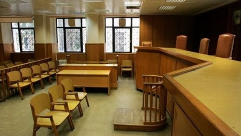 «Αντισυνταγματικές δυσμενείς διακρίσεις κατά των δικηγόρων»