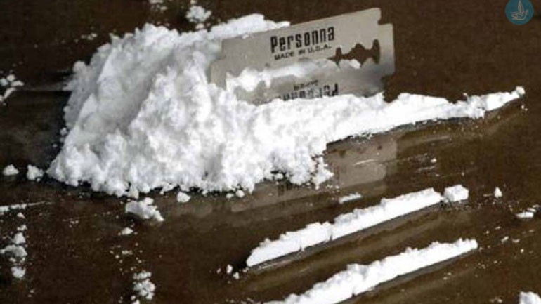 Θεσσαλονίκη: Δικηγόρος επιχείρησε να δώσει μικροποσότητα ηρωίνης σε κρατούμενη