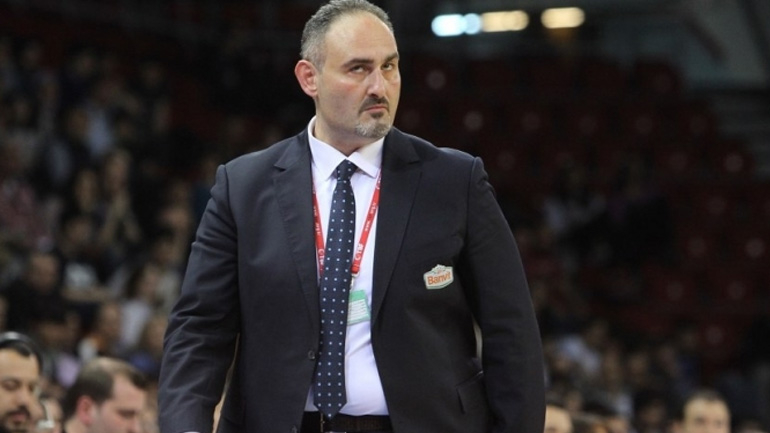 «Συγχαρητήρια στον Άρη»