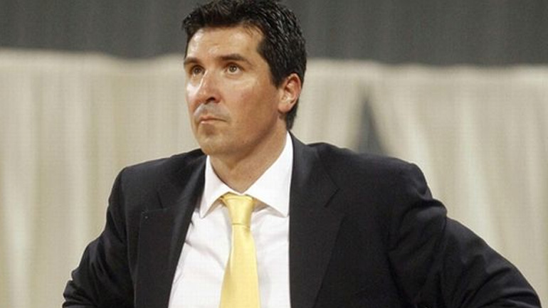 «Είχαμε δίψα και ενέργεια»