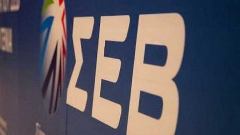 ΣΕΒ: «Το 2016 θα είναι καλύτερο από το 2015»