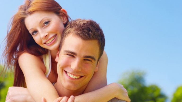 Οι γυναίκες είναι 6 λεπτά πίσω από τους άνδρες