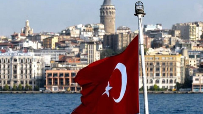 Στο 10,3% η ανεργία στην Τουρκία τον Σεπτέμβριο