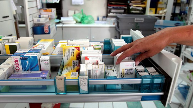 Σύλλογος οροθετικών: Καταθέτει μήνυση για τις ελλείψεις σε φάρμακα