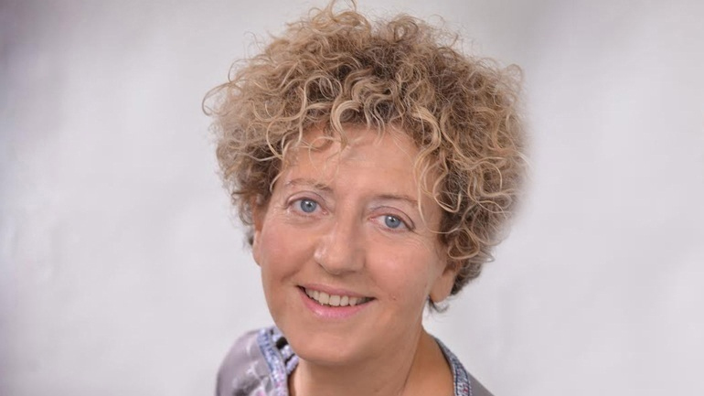 Η αστυνόμευση της Φύσης και ο Robin Hood