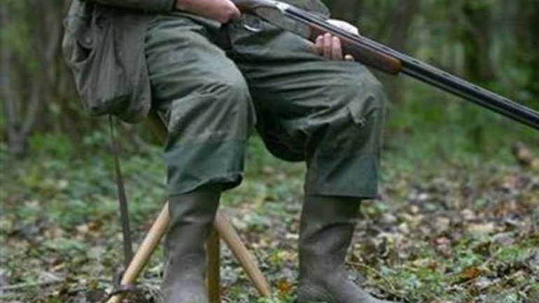 Κυνηγός έπεσε σε χαράδρα 300 μέτρων στην Ξάνθη