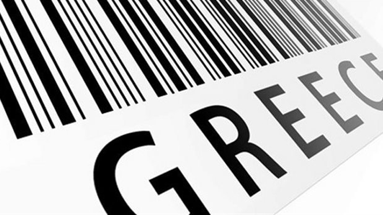 Μάρδας: Πολιτική εξωστρέφειας για την προώθηση εξαγωγών των ελληνικών προϊόντων