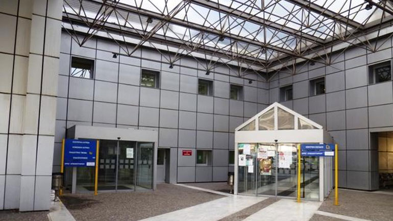 Τρεις επικουρικοί γιατροί θα στελεχώσουν το Νοσοκομείο Βόλου