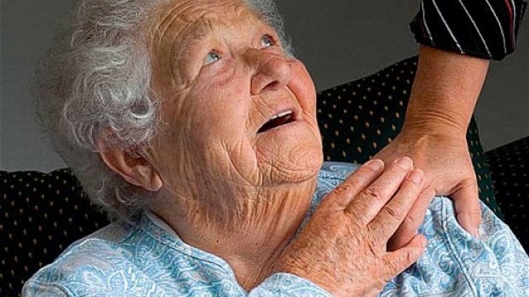 Ηλεία: Εξαπατούν ηλικιωμένους λέγοντας ότι συγγενείς τους ενεπλάκησαν σε τροχαίο