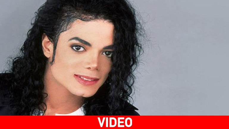 O Μάικλ Τζάκσον «ζει» μέσα από τα τραγούδια του – Ρεκόρ πωλήσεων για το Thriller