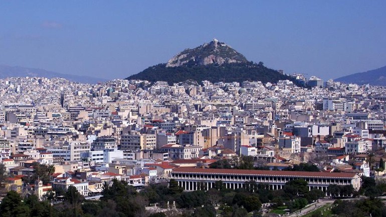 Υπουργείο Οικονομικών: Προστασία της πρώτης κατοικίας από χρέη προς το Δημόσιο