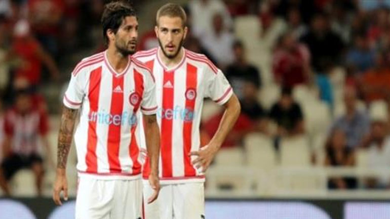 Δεύτερη μέρα κύπελλο- Τα σενάρια πρόκρισης