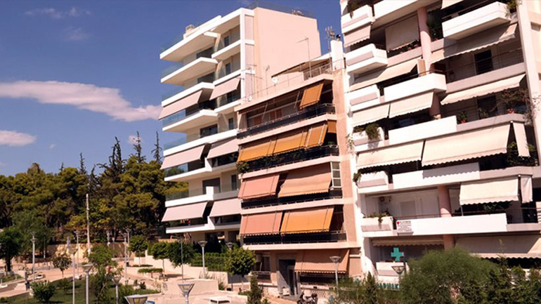 Η απόφαση του ΣτΕ για την αναπροσαρμογή των αντικειμενικών αξιών