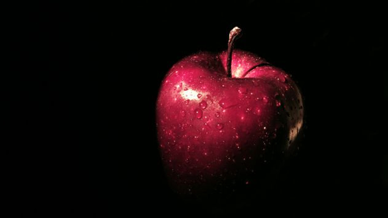 Οι πειρασμοί που σε απειλούν όσο είσαι σε σχέση