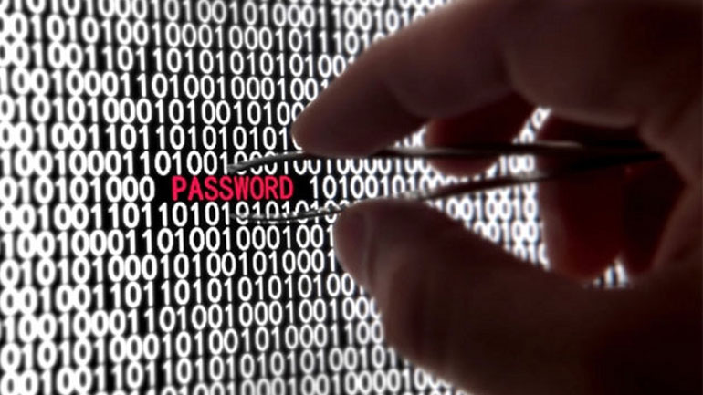 Χάκερ στοχοποίησαν 60 εκατ. ανθρώπους στις ΗΠΑ