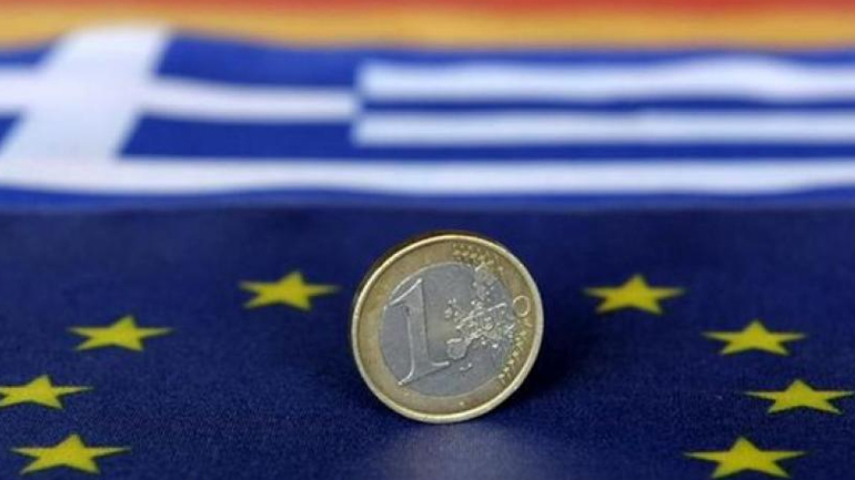 Εκδήλωση για τις οικονομικές προοπτικές της Ελλάδας