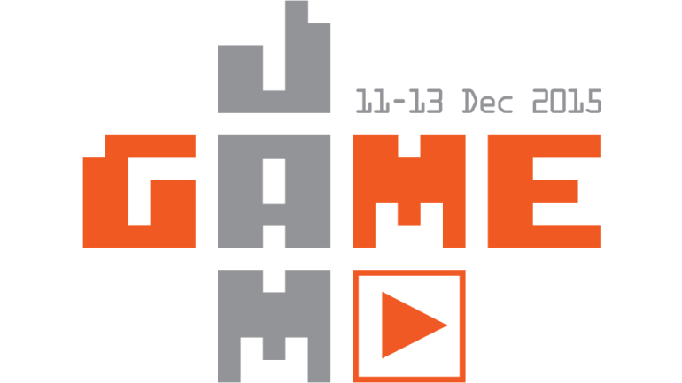 Ολοκληρώθηκε το gi-Cluster Game Jam 2015