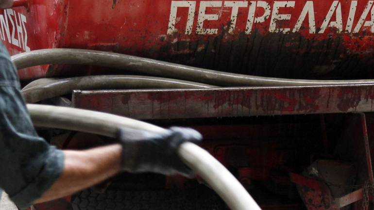 Από σήμερα οι αιτήσεις για το επίδομα πετρελαίου θέρμανσης