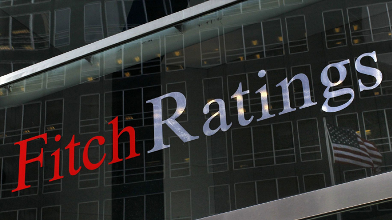 Fitch: Υποβάθμισε σε… junk την οικονομία της Βραζιλίας