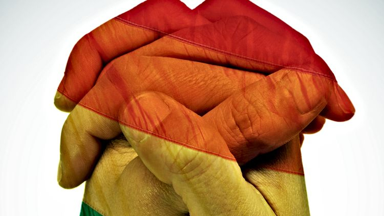 Ψηφίστηκε επί της αρχής το Σύμφωνο Συμβίωσης χωρίς τη στήριξη των ΑΝΕΛ