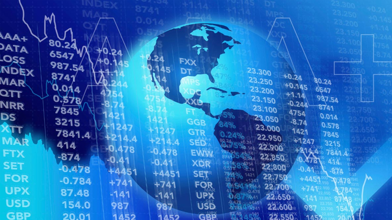 Οι 10 ακραίες προβλέψεις της Saxo Bank για το 2016