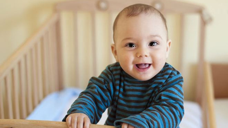 Πώς να βοηθήσετε το παιδί να προσαρμοστεί στις αλλαγές