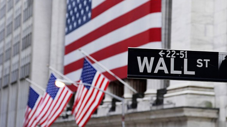 Με ισχυρά κέρδη έκλεισε η Wall Street