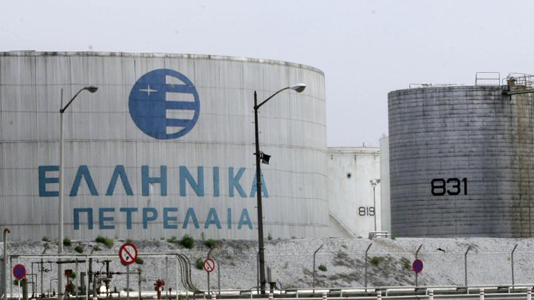 ΕΛΠΕ: Συνεργασίες με τη ΔΕΗ για διείσδυση στην αγορά ηλεκτρικής ενέργειας