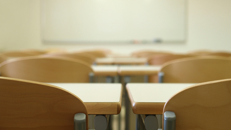 Συγκροτούνται δύο υποεπιτροπές για τις αλλαγές στην Παιδεία