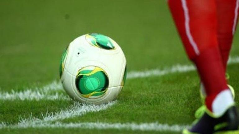 Τα ματς της ημέρας – Τι δείχνει η τηλεόραση