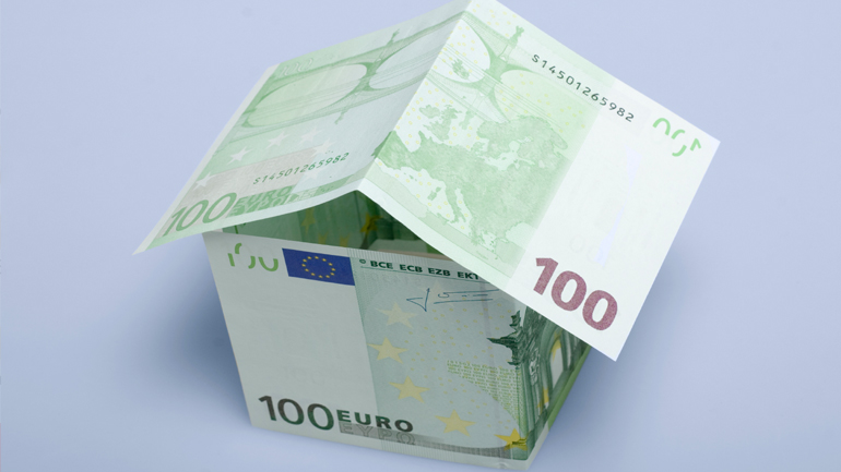 Ποιοι υπερχρεωμένοι δανειολήπτες θα παίρνουν επιδότηση δόσης