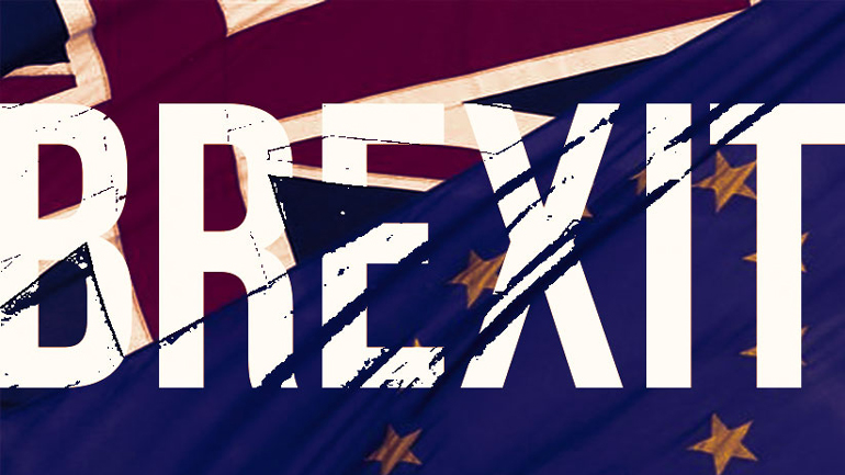 Γιούνκερ: Η Ευρώπη δεν επιδιώκει ένα Brexit