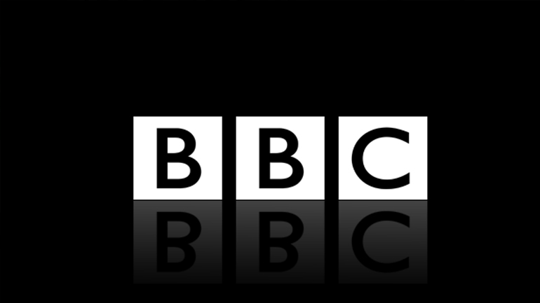 BBC: Yπηρεσία αυτόματης μετάφρασης σύντομων ειδήσεων