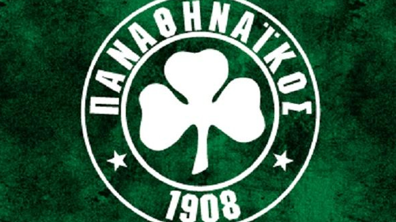 «Να εφαρμοστούν επιτέλους οι νόμοι»