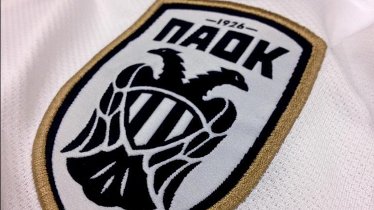 «Αρκετά πια με τους Σερίφηδες της μιας ημέρας»