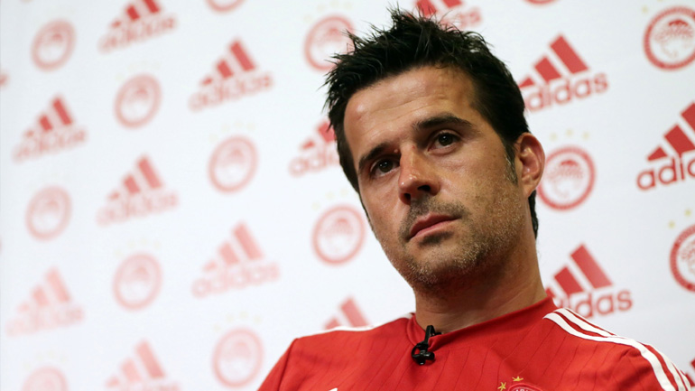 «Έχουμε αποδείξει πως είμαστε η καλύτερη ομάδα»